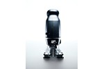 Festool Wyrzynarka PS 300 EQ-Plus TRION