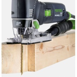 Festool Wyrzynarka PS 300 EQ-Plus TRION