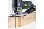Festool Wyrzynarka PS 300 EQ-Plus TRION