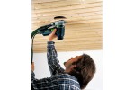 Festool Wyrzynarka PS 300 EQ-Plus TRION
