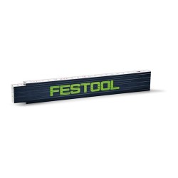 Festool Miarka składana...