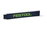 Festool Miarka składana Festool