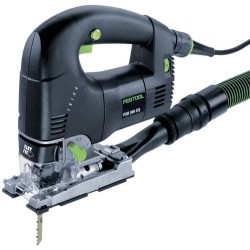 Festool Wyrzynarka PSB 300...
