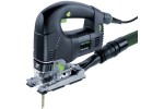 Festool Wyrzynarka PSB 300 EQ-Plus TRION