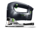 Festool Wyrzynarka PSB 300 EQ-Plus TRION