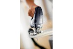 Festool Wyrzynarka PSB 300 EQ-Plus TRION