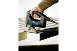 Festool Wyrzynarka PSB 300 EQ-Plus TRION