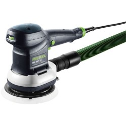 Festool Szlifierki...