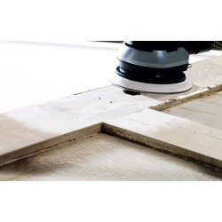 Festool Szlifierki mimośrodowe ETS 150/5 EQ-Plus