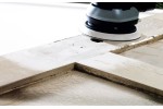 Festool Szlifierki mimośrodowe ETS 150/5 EQ-Plus