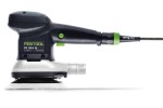 Festool Szlifierki mimośrodowe ETS 150/5 EQ-Plus