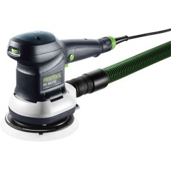 Festool Szlifierki...