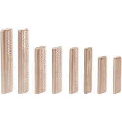 Festool Łącznik DOMINO...