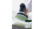 Festool Szlifierki mimośrodowe ETS 150/3 EQ-Plus