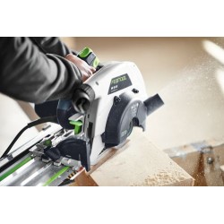 Festool Ręczna pilarka tarczowa HK 85 EB-Plus