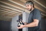 Festool Akumulatorowa wiertarko-wkrętarka C 18 HPC 4,0 I-Plus