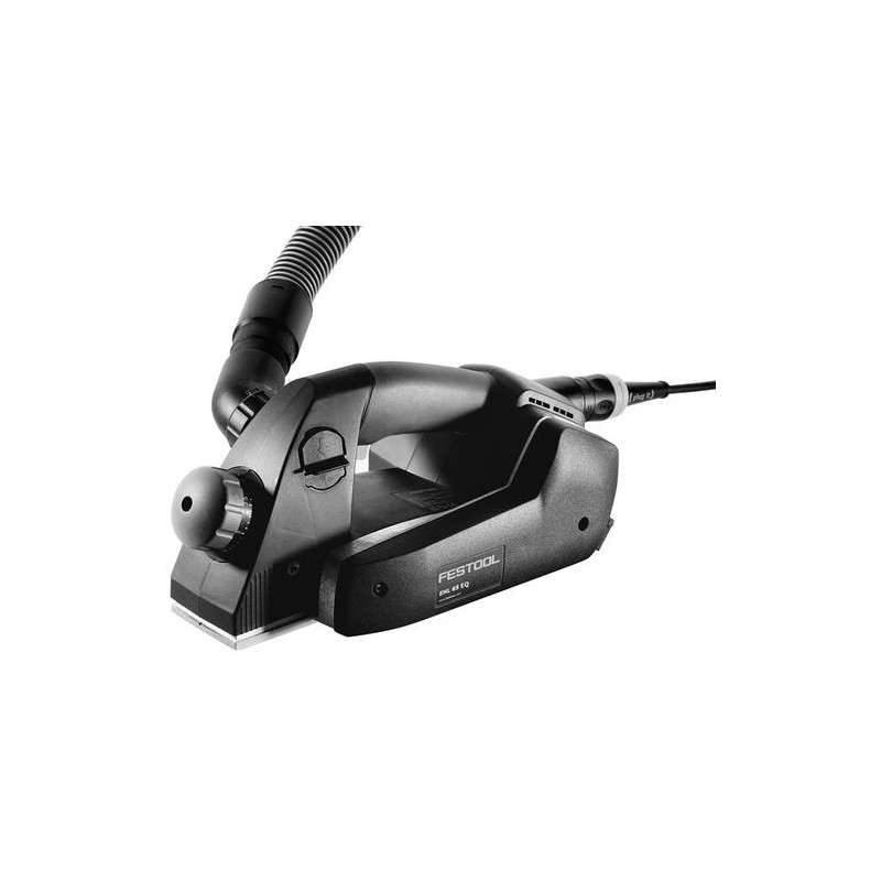 Festool Strug jednoręczny EHL 65 EQ-Plus