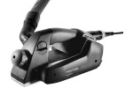 Festool Strug jednoręczny EHL 65 EQ-Plus
