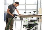 Festool Strug jednoręczny EHL 65 EQ-Plus