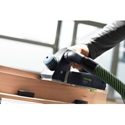 Festool Strug jednoręczny EHL 65 EQ-Plus