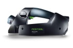 Festool Strug jednoręczny EHL 65 EQ-Plus