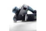 Festool Strug jednoręczny EHL 65 EQ-Plus