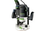 Festool Frezarka górnowrzecionowa OF 2200 EB-Plus