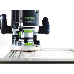 Festool Frezarka górnowrzecionowa OF 2200 EB-Plus
