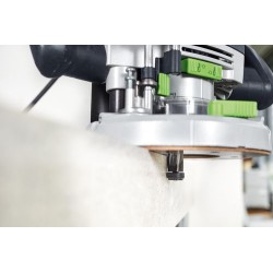 Festool Frezarka górnowrzecionowa OF 2200 EB-Plus