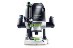Festool Frezarka górnowrzecionowa OF 2200 EB-Plus