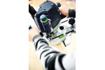 Festool Frezarka górnowrzecionowa OF 2200 EB-Plus
