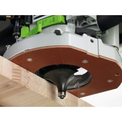 Festool Frezarka górnowrzecionowa OF 2200 EB-Plus