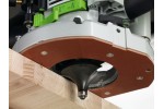 Festool Frezarka górnowrzecionowa OF 2200 EB-Plus