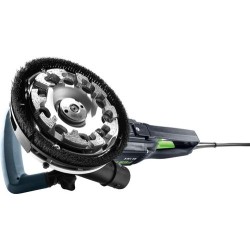 Festool Szlifierka z...