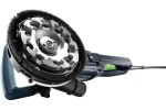 Festool Szlifierka z osprzętem diamentowym RG 130 E-Set DIA HD RENOFIX