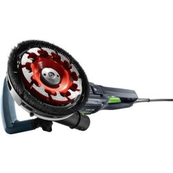 Festool Szlifierka z...