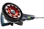 Festool Szlifierka z osprzętem diamentowym RG 130 E-Set DIA ABR RENOFIX