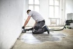 Festool Szlifierka z osprzętem diamentowym RG 130 E-Set DIA ABR RENOFIX