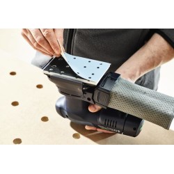 Festool Akumulatorowa...