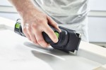Festool Akumulatorowa szlifierka oscylacyjna RTSC 400-Basic