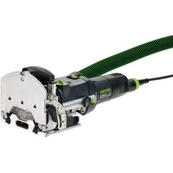 Festool Frezarka do...