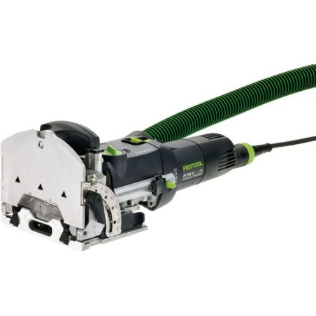 Festool Frezarka do połączeń DF 500 Q-Plus DOMINO