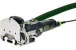 Festool Frezarka do połączeń DF 500 Q-Plus DOMINO