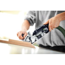 Festool Frezarka do połączeń DF 500 Q-Plus DOMINO