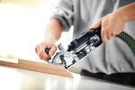 Festool Frezarka do połączeń DF 500 Q-Plus DOMINO