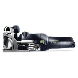 Festool Frezarka do połączeń DF 500 Q-Plus DOMINO
