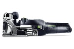 Festool Frezarka do połączeń DF 500 Q-Plus DOMINO