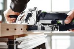 Festool Frezarka do połączeń DF 500 Q-Plus DOMINO