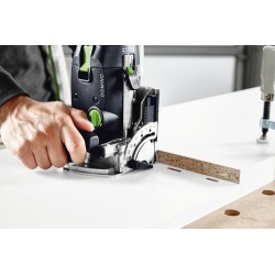Festool Frezarka do połączeń DF 500 Q-Plus DOMINO