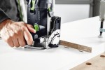 Festool Frezarka do połączeń DF 500 Q-Plus DOMINO
